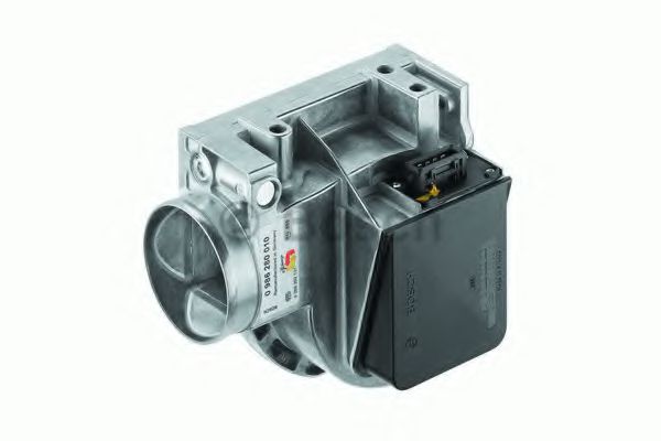 Senzor flux aer BOSCH 0 986 280 010