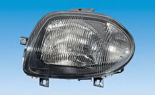 Far BOSCH 0 986 310 701