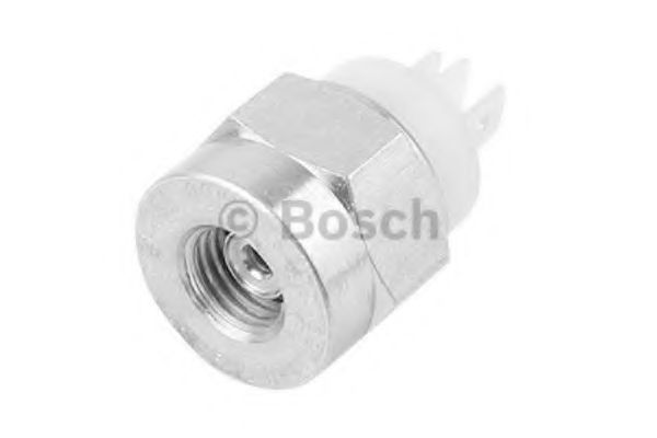 Comutator lumini frana BOSCH 0 986 345 409