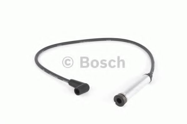 Imagine fisa bujii BOSCH 0 986 356 084