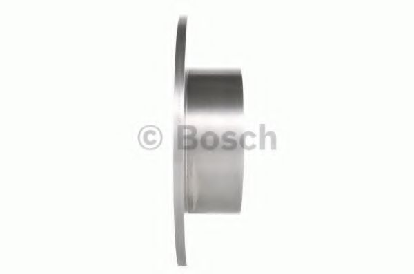 Imagine Disc frana BOSCH 0 986 478 436