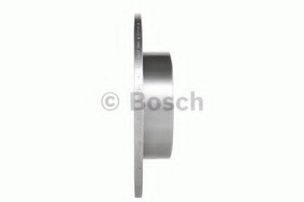 Imagine Disc frana BOSCH 0 986 478 888