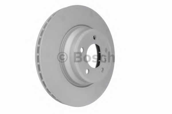 Imagine Disc frana BOSCH 0 986 479 003