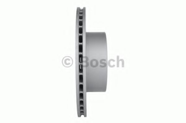 Imagine Disc frana BOSCH 0 986 479 214