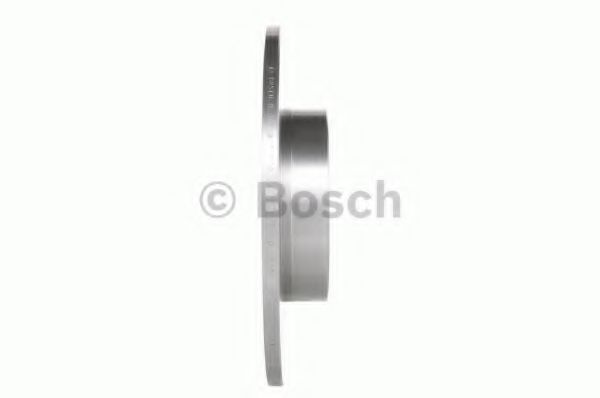 Imagine Disc frana BOSCH 0 986 479 502