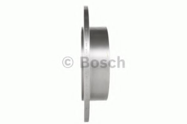 Imagine Disc frana BOSCH 0 986 479 518