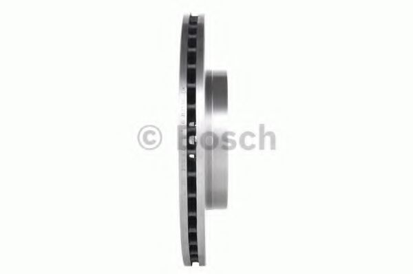 Imagine Disc frana BOSCH 0 986 479 R64