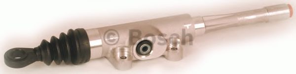 Pompa centrala, ambreiaj BOSCH 0 986 486 042 #1