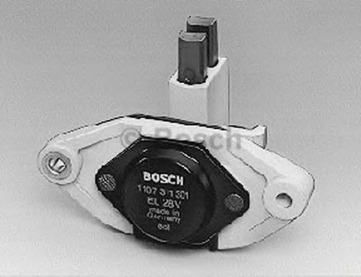 Regulator, alternator BOSCH 1 197 311 307
