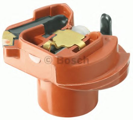 Imagine Rotor distribuitor BOSCH 1 234 332 198