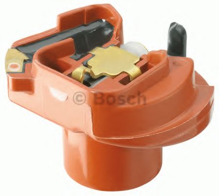 Imagine Rotor distribuitor BOSCH 1 234 332 205