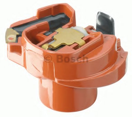 Imagine Rotor distribuitor BOSCH 1 234 332 281