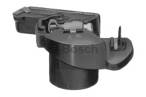 Imagine Rotor distribuitor BOSCH 1 234 332 292