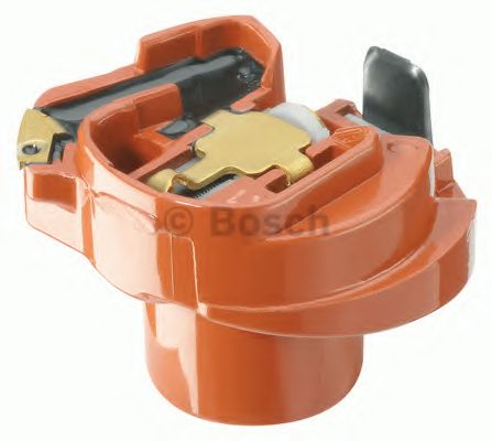 Imagine Rotor distribuitor BOSCH 1 234 332 343