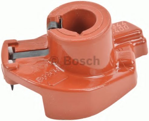 Imagine Rotor distribuitor BOSCH 1 234 332 344