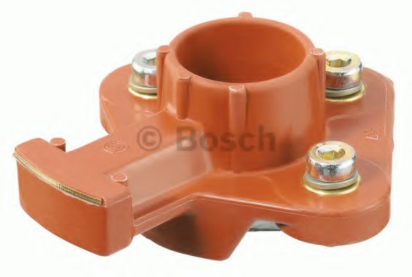 Imagine Rotor distribuitor BOSCH 1 234 332 347