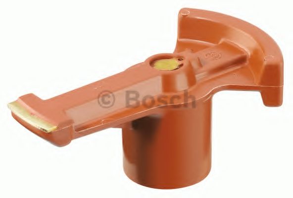 Imagine Rotor distribuitor BOSCH 1 234 332 382