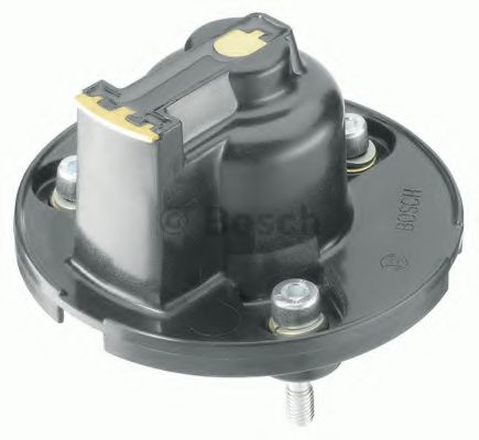 Imagine Rotor distribuitor BOSCH 1 234 332 386