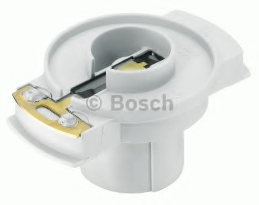 Imagine Rotor distribuitor BOSCH 1 234 332 395