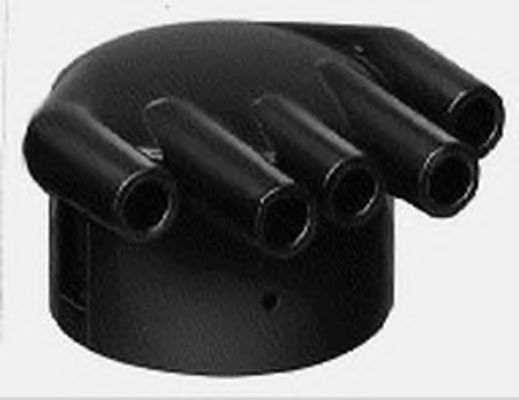 Imagine capac distribuitor BOSCH 1 235 522 805