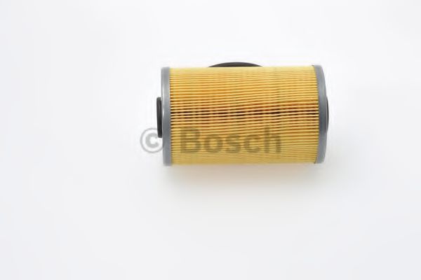 Imagine filtru combustibil BOSCH 1 457 431 724