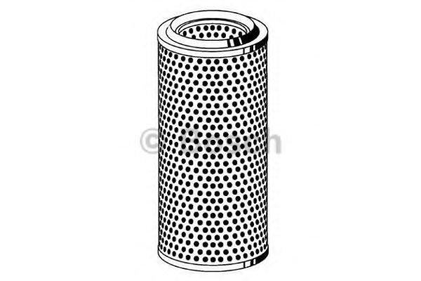 Filtru aer BOSCH 1 457 433 258