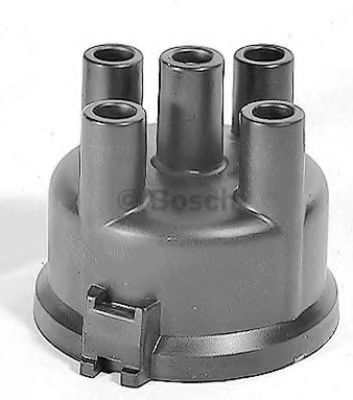 Imagine capac distribuitor BOSCH 1 987 233 008