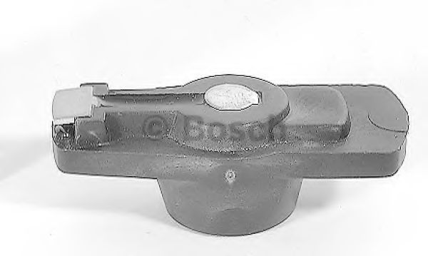 Imagine Rotor distribuitor BOSCH 1 987 234 024