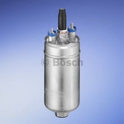Pompa combustibil BOSCH 9 580 234 005
