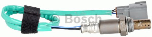 Sonda Lambda BOSCH F 00H L00 346