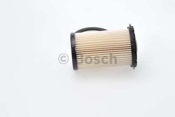 Imagine filtru combustibil BOSCH F 026 402 007