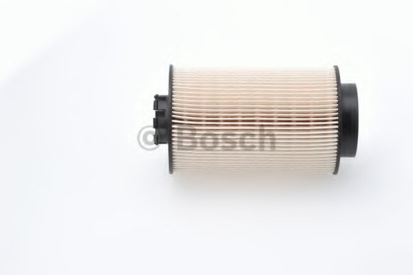Imagine filtru combustibil BOSCH F 026 402 028