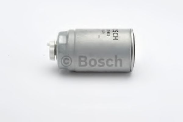 Imagine filtru combustibil BOSCH F 026 402 048