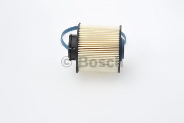 Imagine filtru combustibil BOSCH F 026 402 062