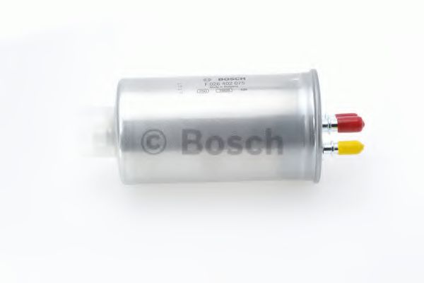 Imagine filtru combustibil BOSCH F 026 402 075