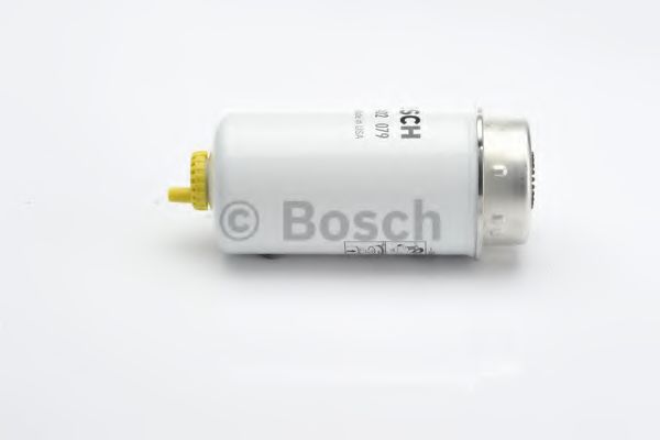 Imagine filtru combustibil BOSCH F 026 402 079