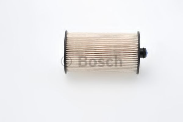 Imagine filtru combustibil BOSCH F 026 402 101