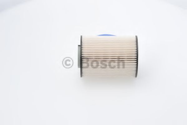 Imagine filtru combustibil BOSCH F 026 402 128