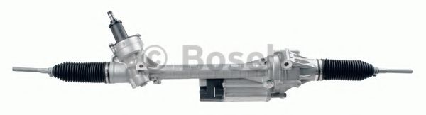 Imagine Caseta directie BOSCH K S00 000 798