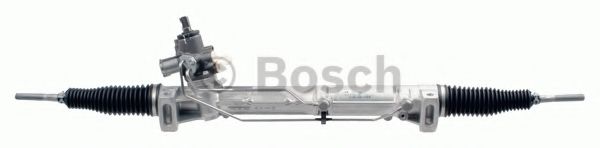 Imagine Caseta directie BOSCH K S00 000 834