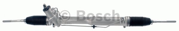 Caseta directie BOSCH K S00 000 925