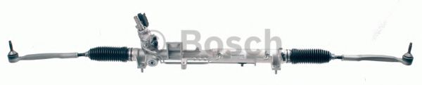 Imagine Caseta directie BOSCH K S00 000 936