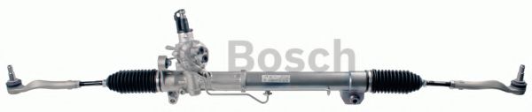 Imagine Caseta directie BOSCH K S00 000 939