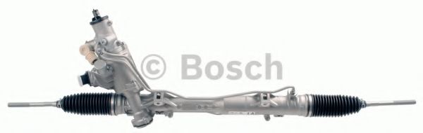 Imagine Caseta directie BOSCH K S00 001 004