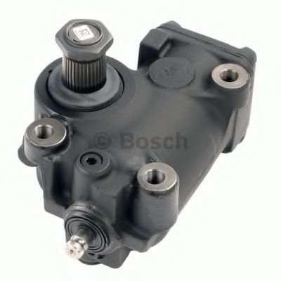 Imagine Caseta directie BOSCH K S00 001 080