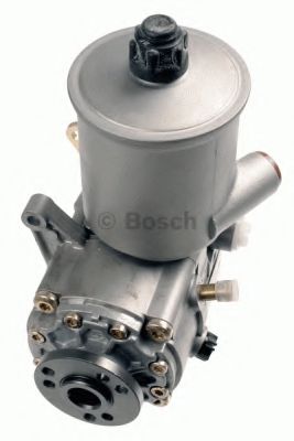 Imagine Pompa hidraulica, sistem de directie BOSCH K S00 001 371