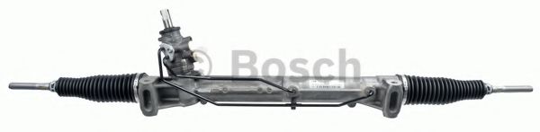 Imagine Caseta directie BOSCH K S01 000 781