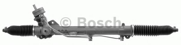 Imagine Caseta directie BOSCH K S01 000 838