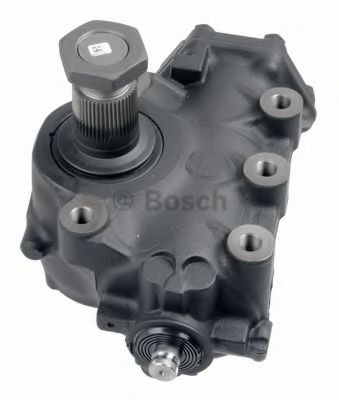 Imagine Caseta directie BOSCH K S01 001 231