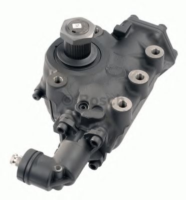 Imagine Caseta directie BOSCH K S01 001 245